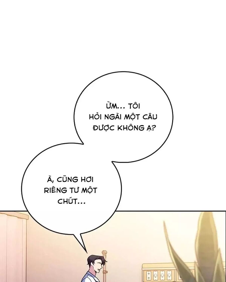 Bác Sĩ Thăng Cấp Chap 60 - Next Chap 61