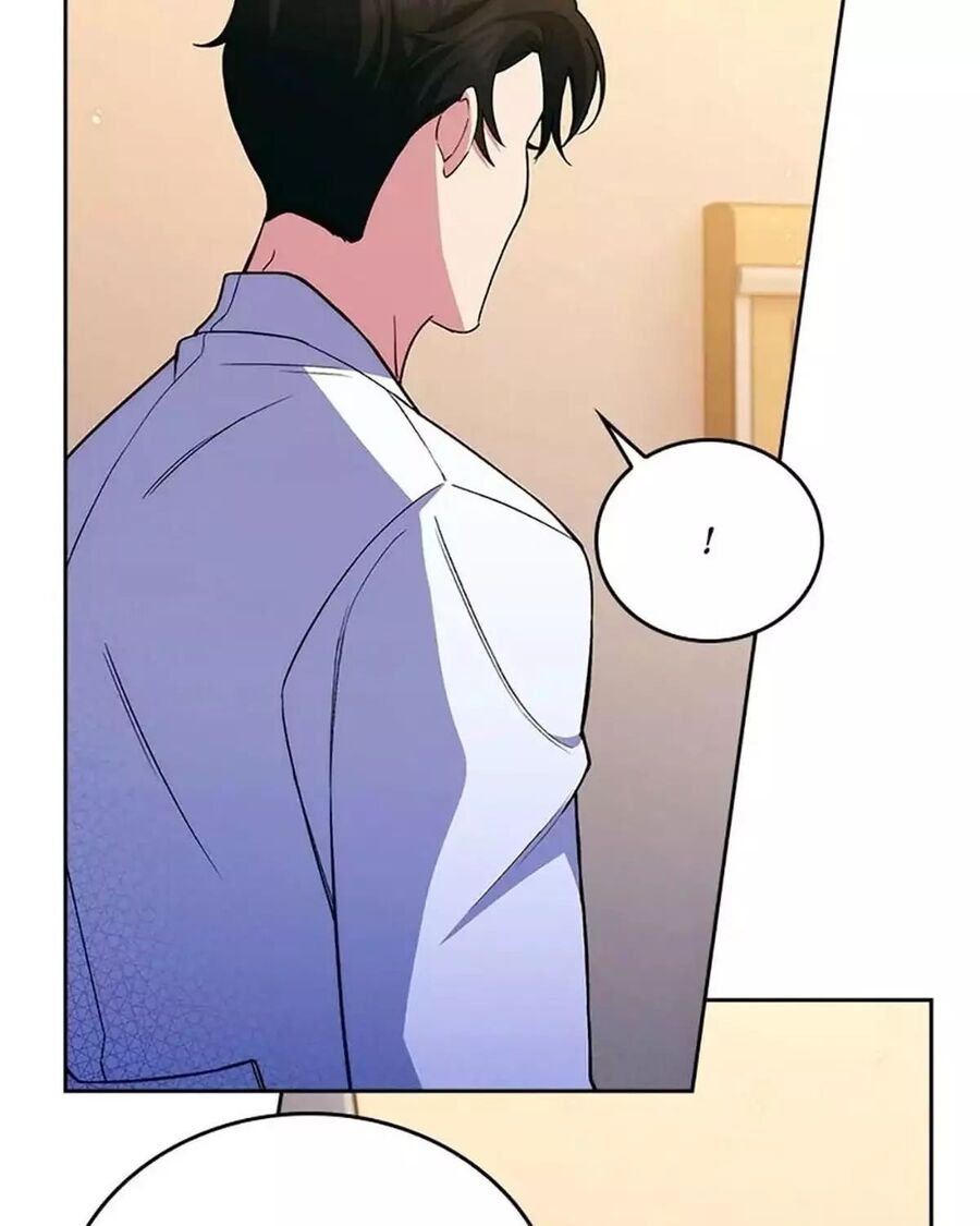 Bác Sĩ Thăng Cấp Chap 60 - Next Chap 61