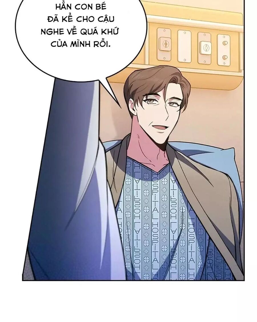 Bác Sĩ Thăng Cấp Chap 60 - Next Chap 61
