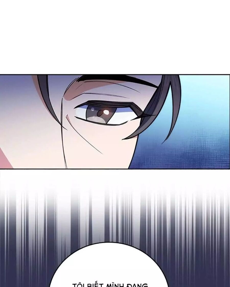 Bác Sĩ Thăng Cấp Chap 60 - Next Chap 61