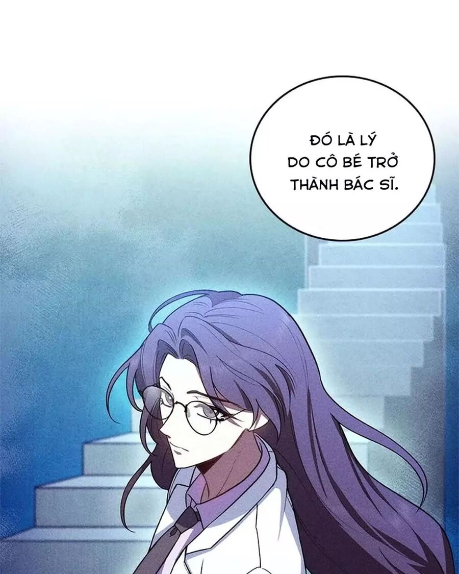 Bác Sĩ Thăng Cấp Chap 60 - Next Chap 61