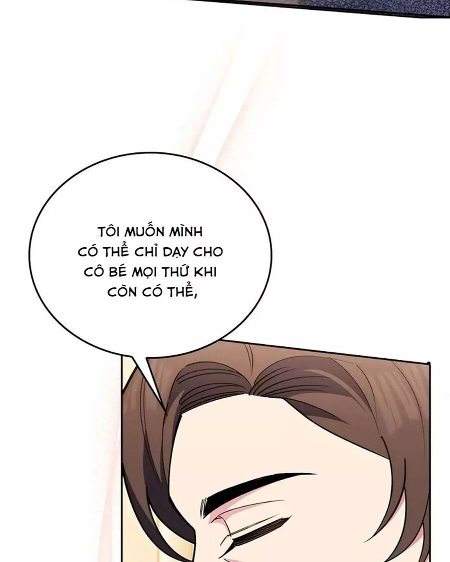 Bác Sĩ Thăng Cấp Chap 60 - Next Chap 61