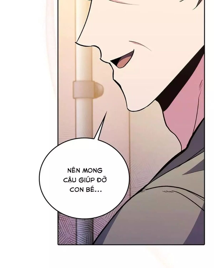 Bác Sĩ Thăng Cấp Chap 60 - Next Chap 61