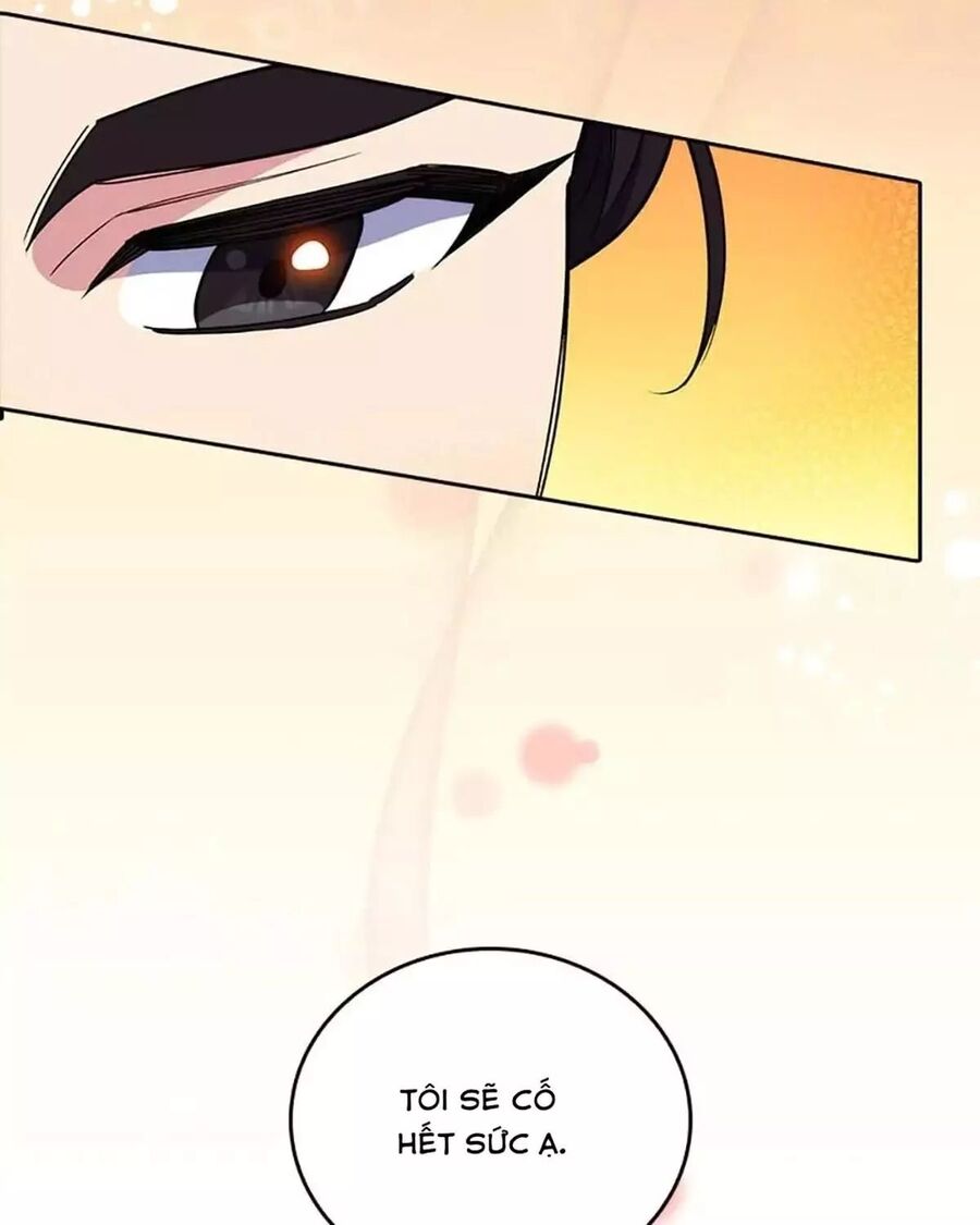 Bác Sĩ Thăng Cấp Chap 60 - Next Chap 61