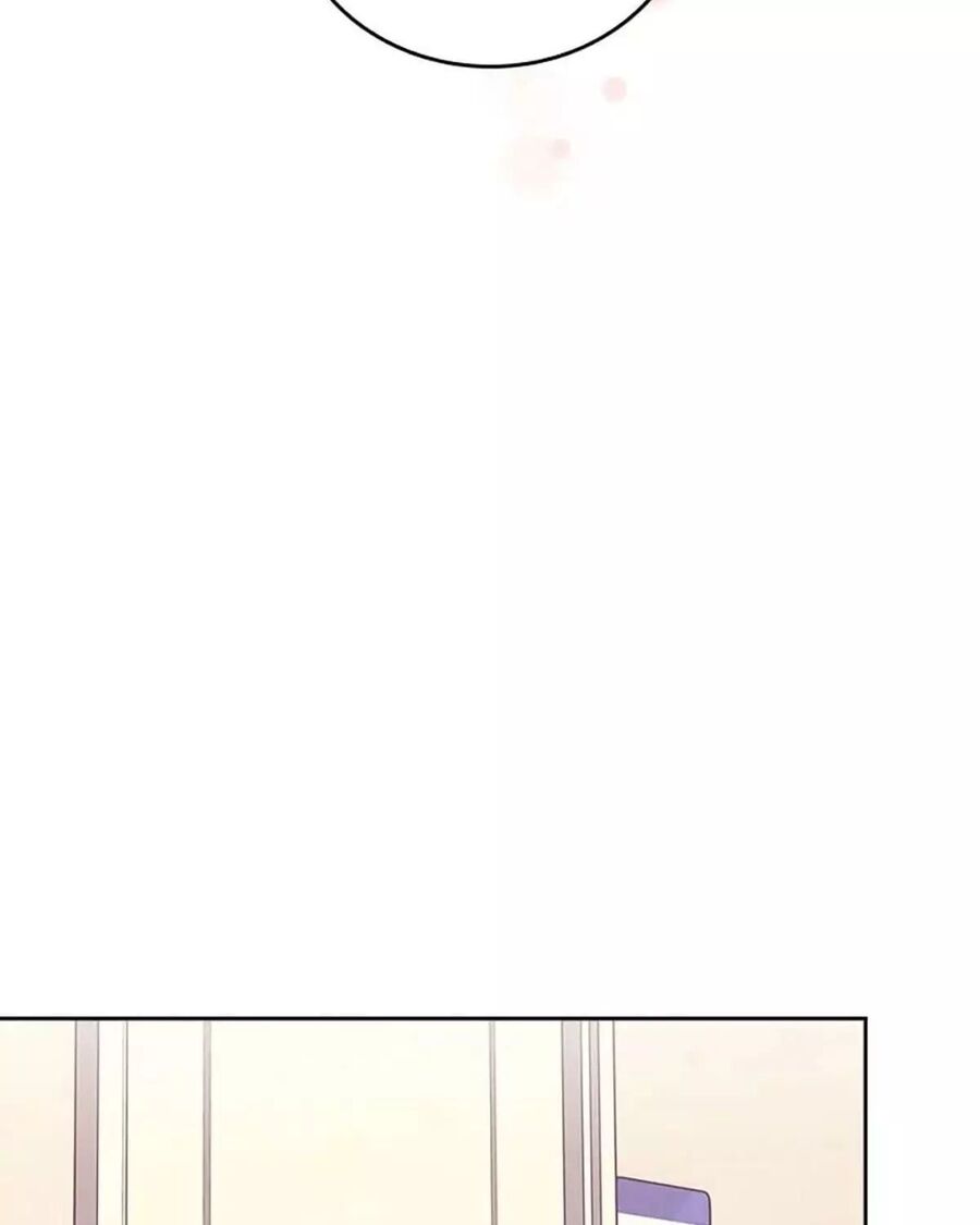 Bác Sĩ Thăng Cấp Chap 60 - Next Chap 61