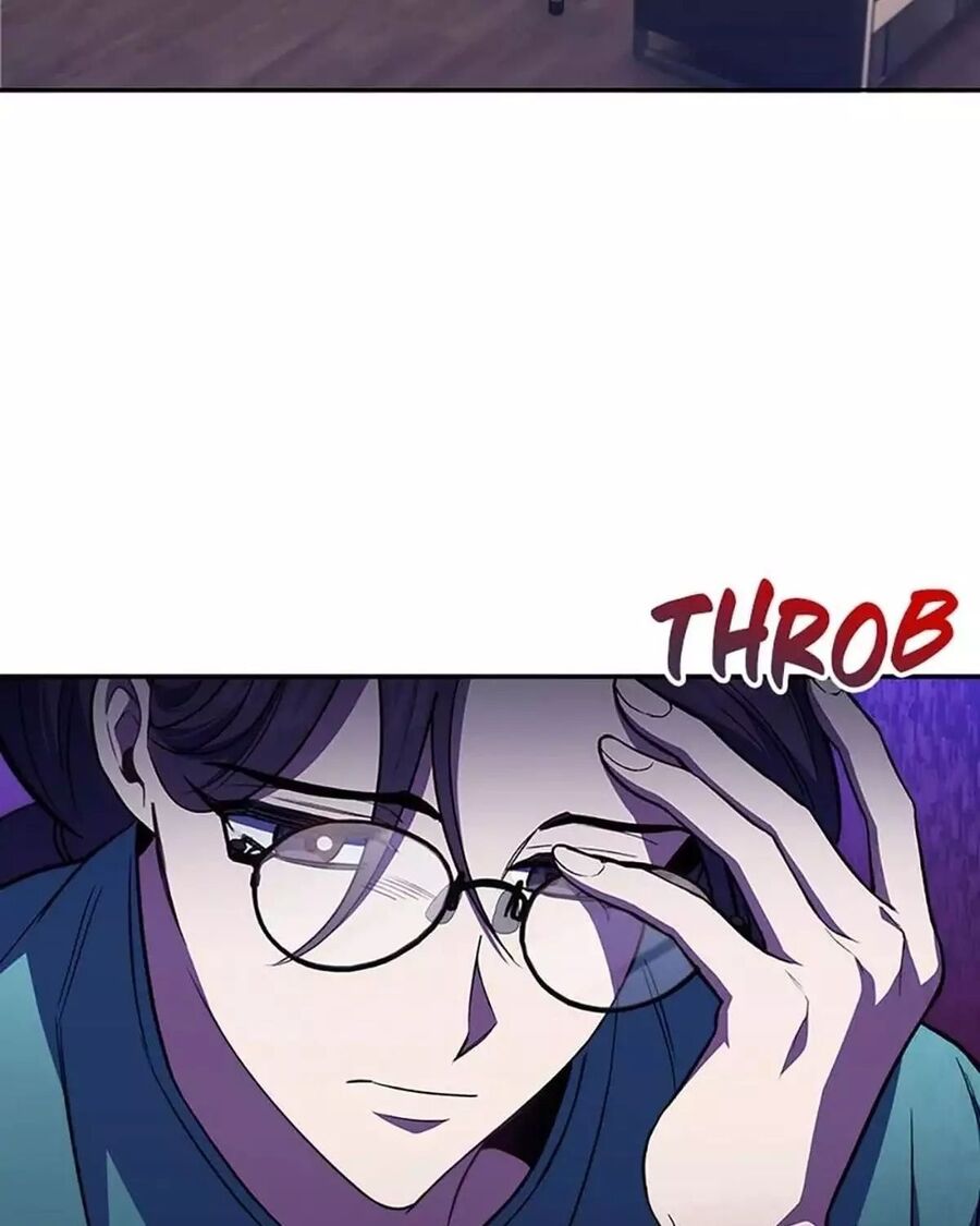 Bác Sĩ Thăng Cấp Chap 60 - Next Chap 61