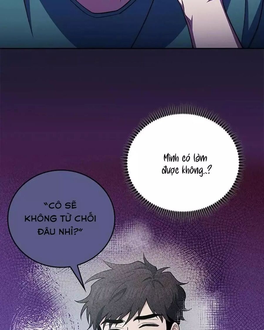 Bác Sĩ Thăng Cấp Chap 60 - Next Chap 61
