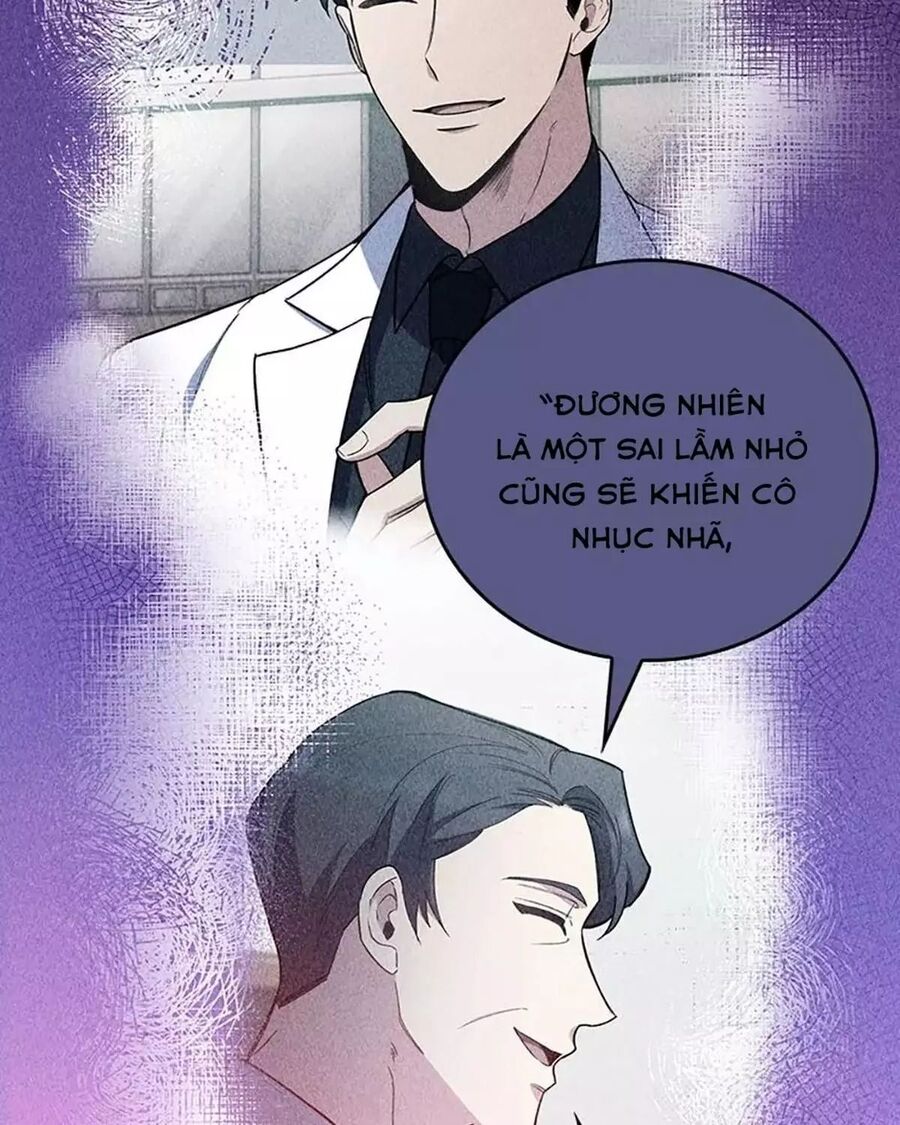 Bác Sĩ Thăng Cấp Chap 60 - Next Chap 61