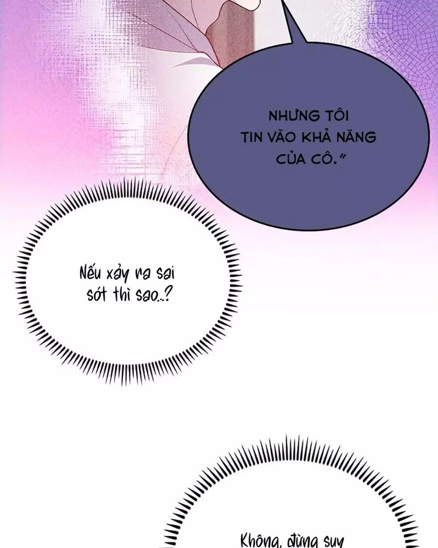 Bác Sĩ Thăng Cấp Chap 60 - Next Chap 61