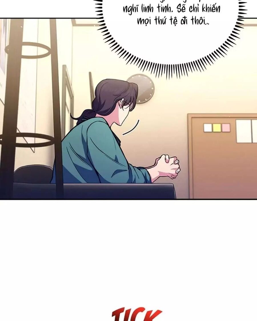 Bác Sĩ Thăng Cấp Chap 60 - Next Chap 61