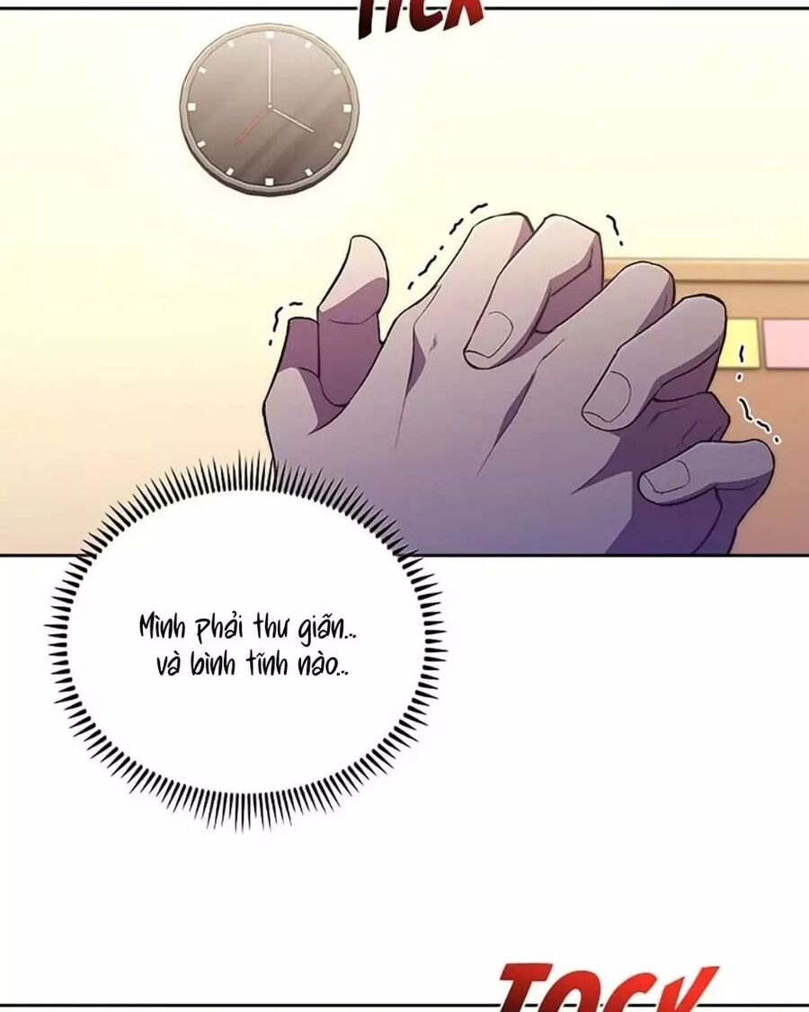 Bác Sĩ Thăng Cấp Chap 60 - Next Chap 61