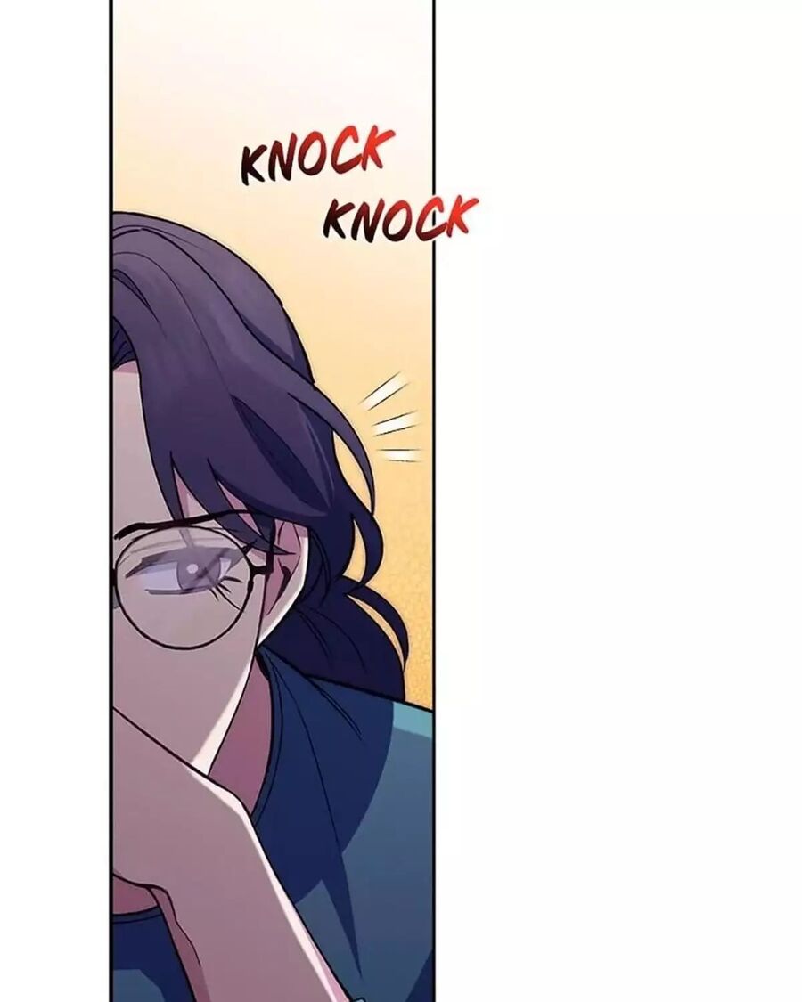 Bác Sĩ Thăng Cấp Chap 60 - Next Chap 61