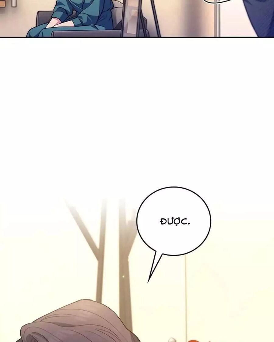 Bác Sĩ Thăng Cấp Chap 60 - Next Chap 61