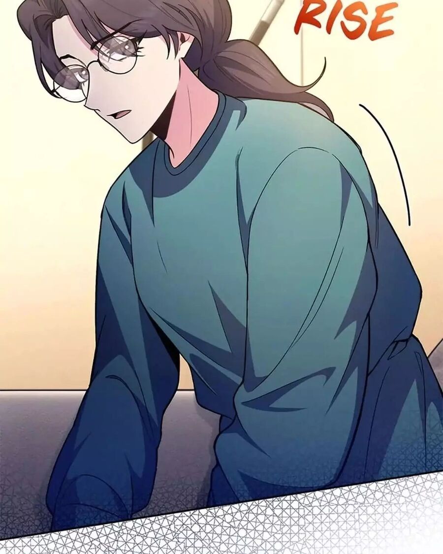 Bác Sĩ Thăng Cấp Chap 60 - Next Chap 61
