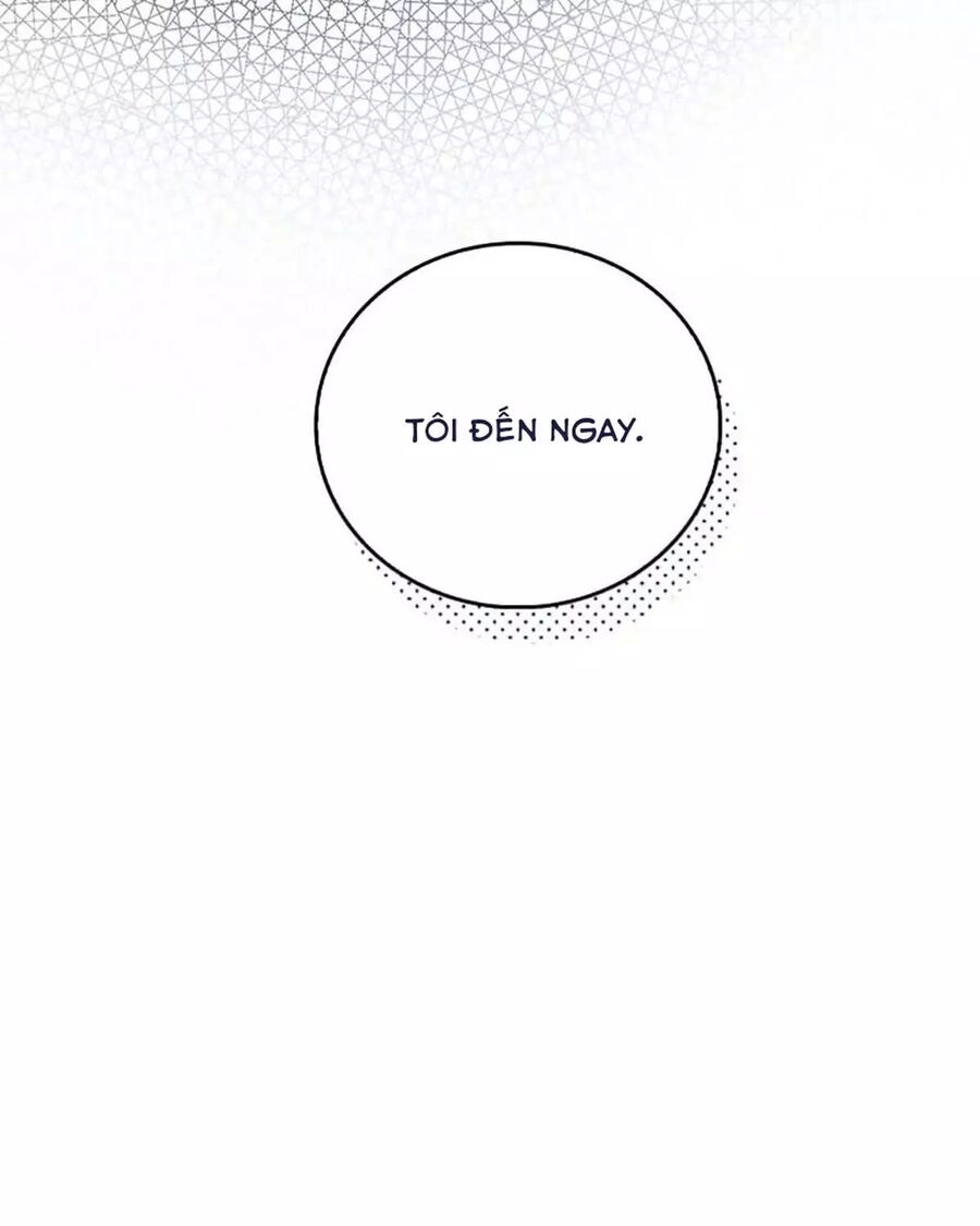 Bác Sĩ Thăng Cấp Chap 60 - Next Chap 61