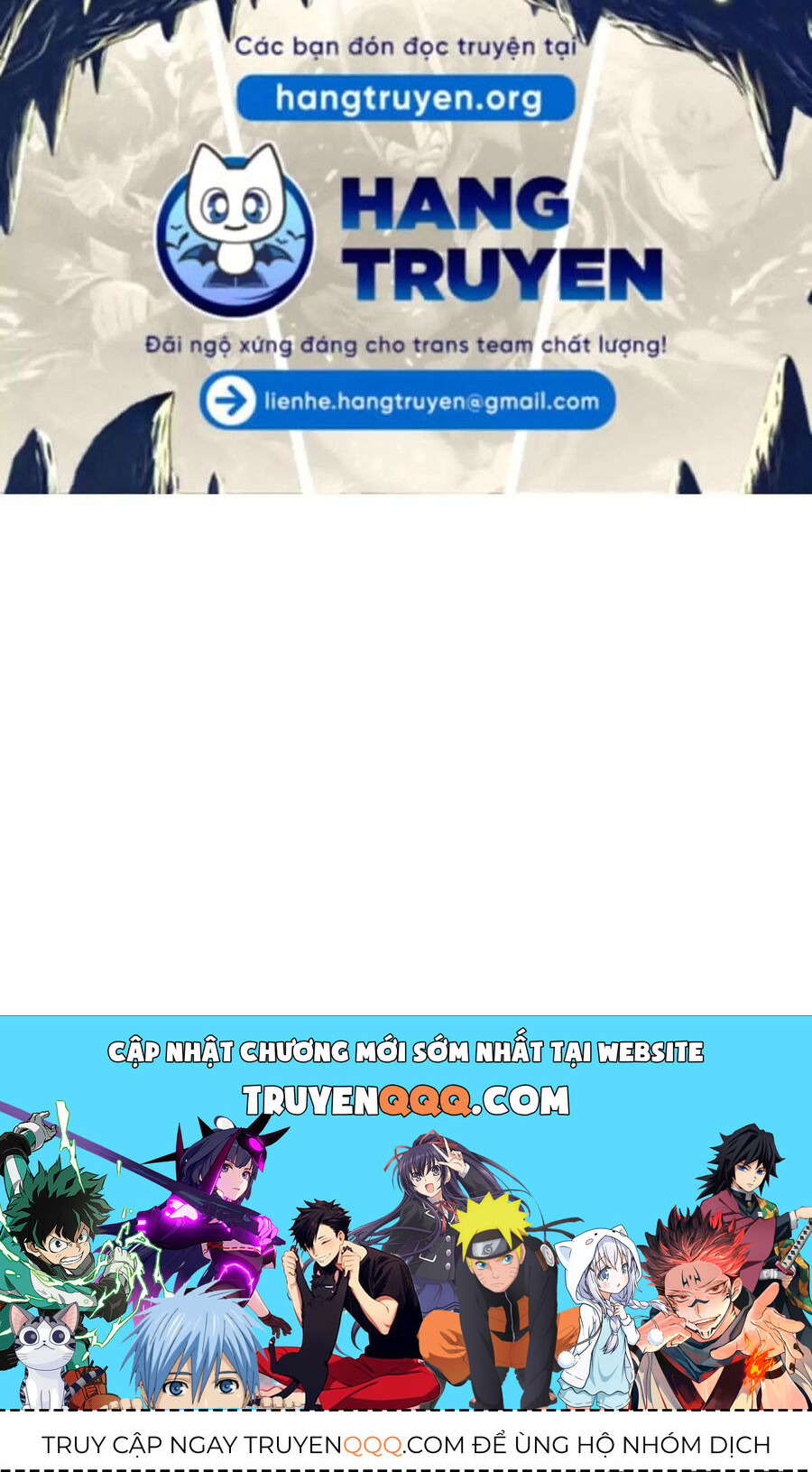 Bác Sĩ Thăng Cấp Chap 60 - Next Chap 61