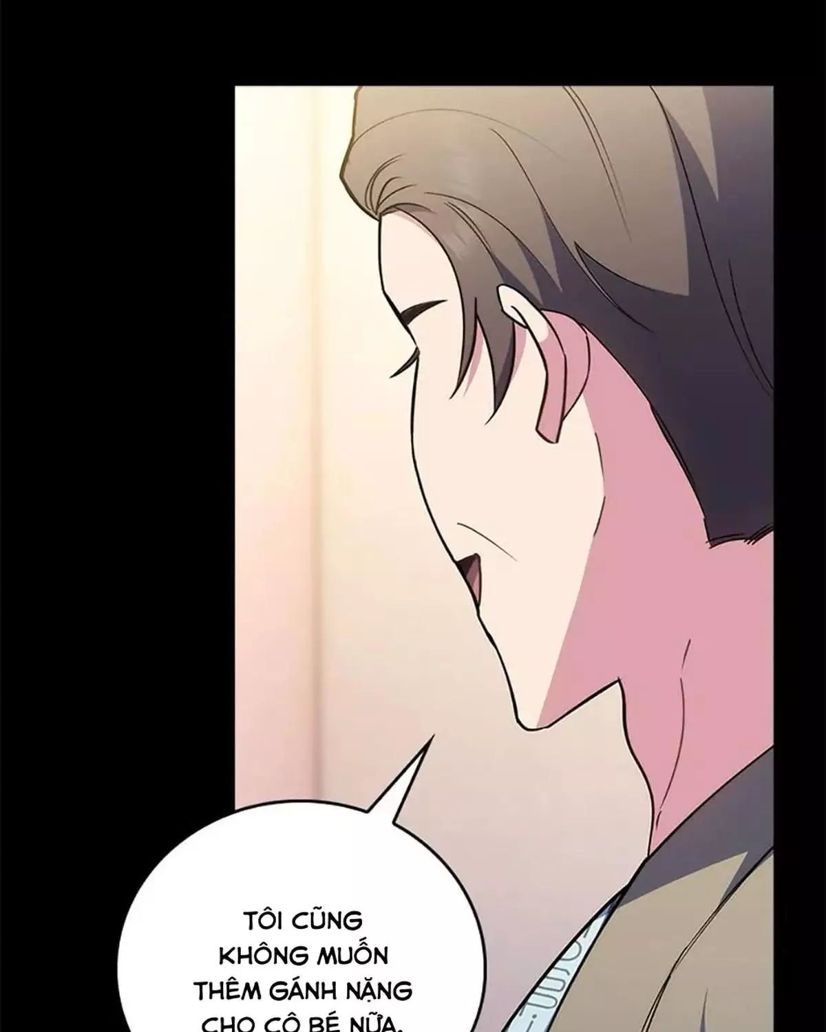 Bác Sĩ Thăng Cấp Chap 61 - Next Chap 62