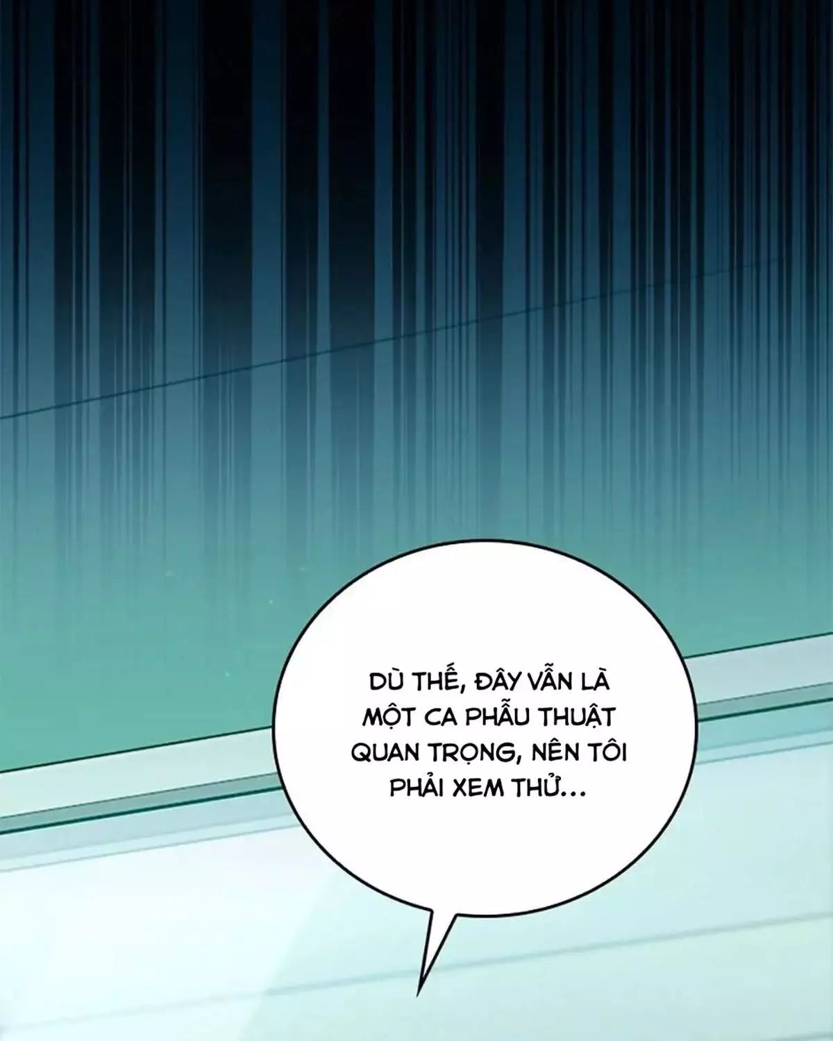Bác Sĩ Thăng Cấp Chap 61 - Next Chap 62