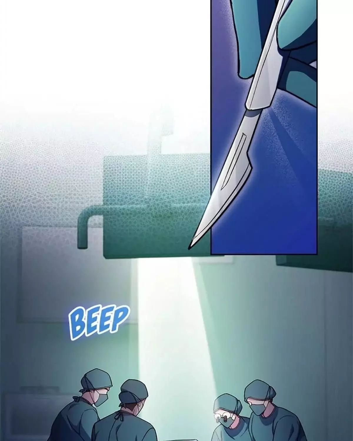 Bác Sĩ Thăng Cấp Chap 61 - Next Chap 62