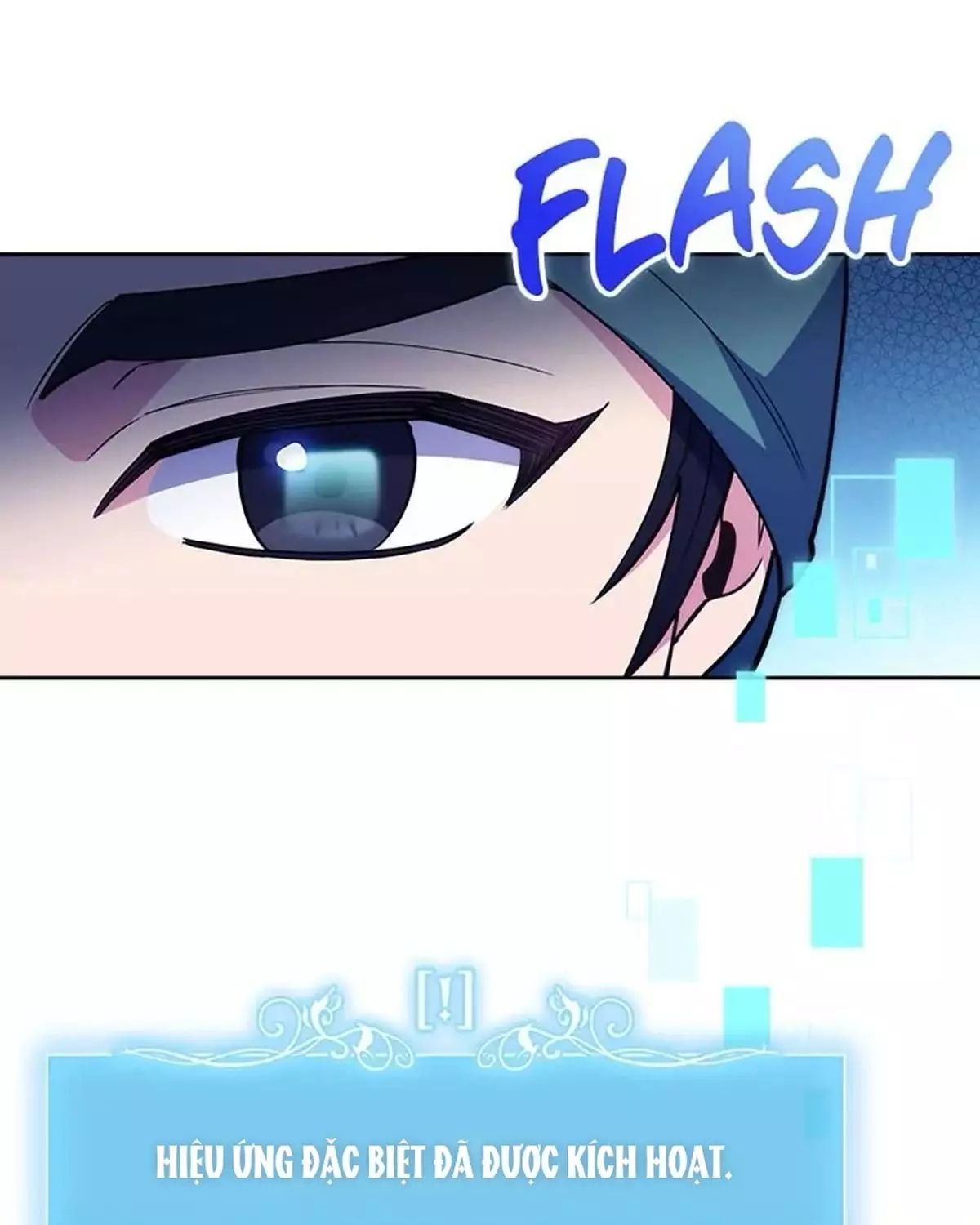 Bác Sĩ Thăng Cấp Chap 61 - Next Chap 62
