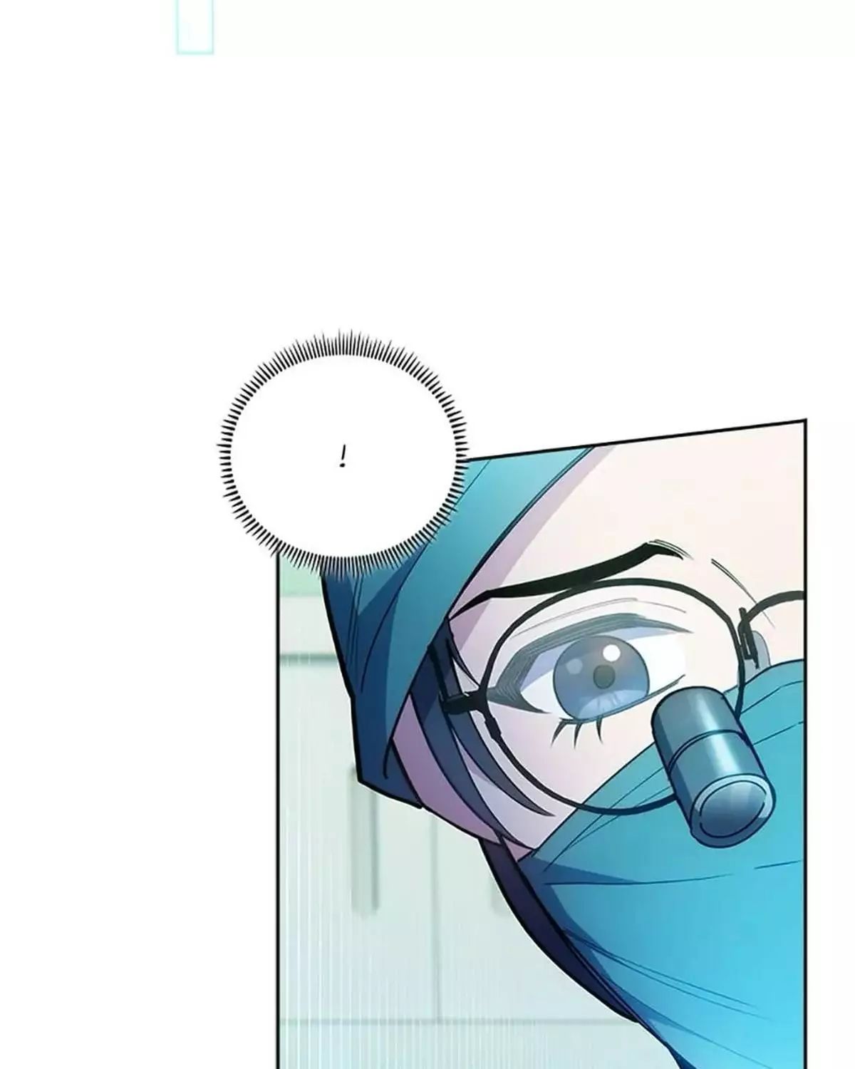 Bác Sĩ Thăng Cấp Chap 61 - Next Chap 62