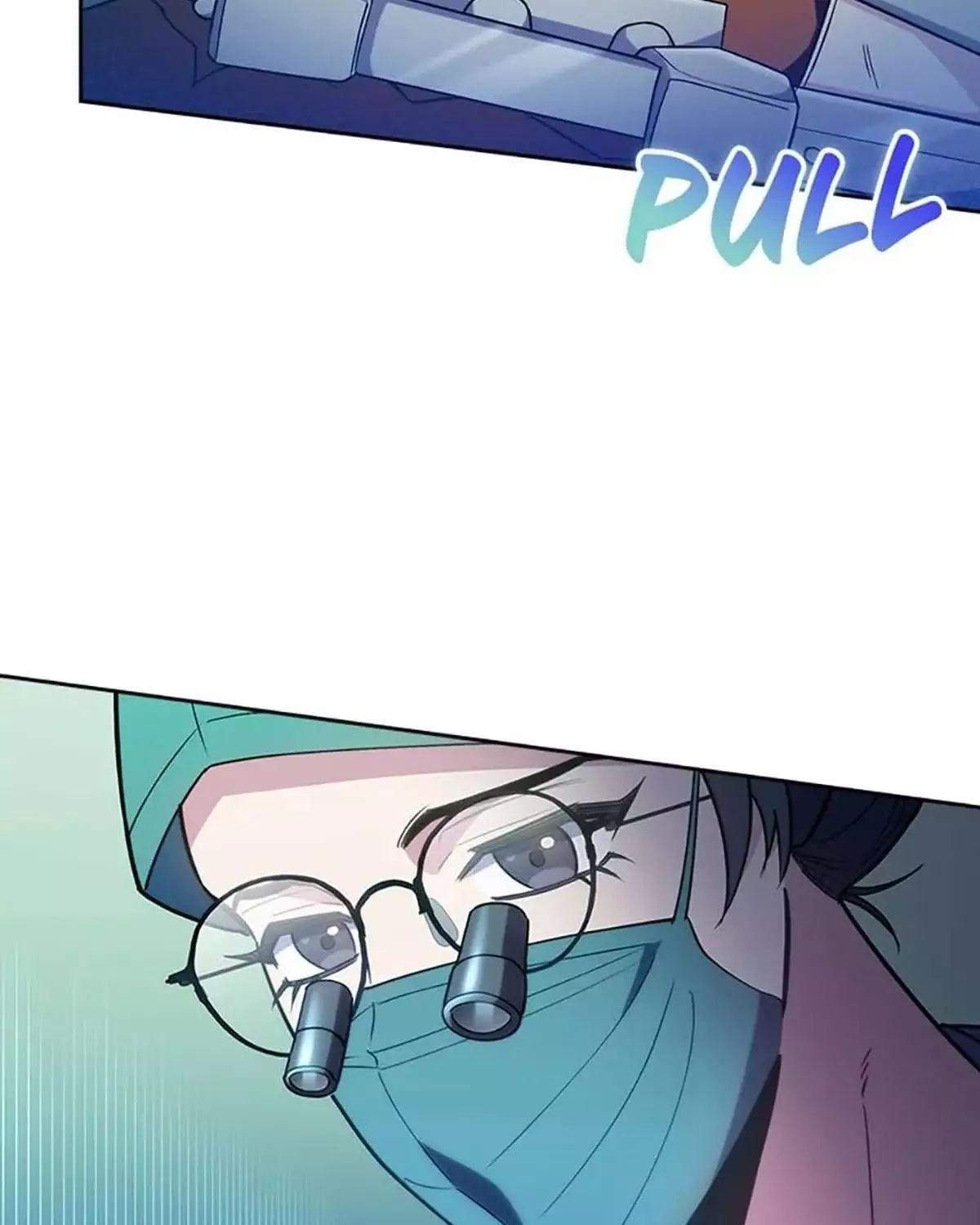 Bác Sĩ Thăng Cấp Chap 61 - Next Chap 62