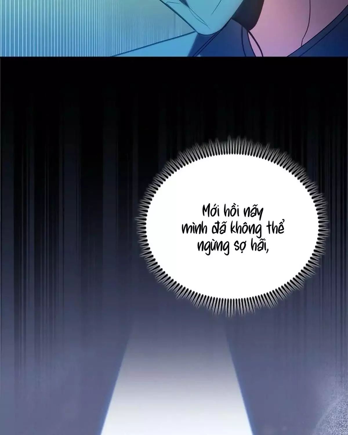 Bác Sĩ Thăng Cấp Chap 61 - Next Chap 62