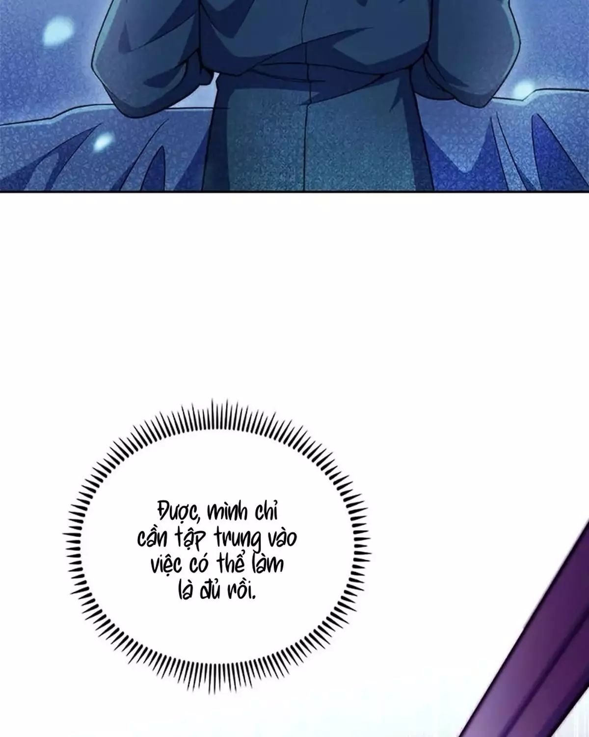 Bác Sĩ Thăng Cấp Chap 61 - Next Chap 62