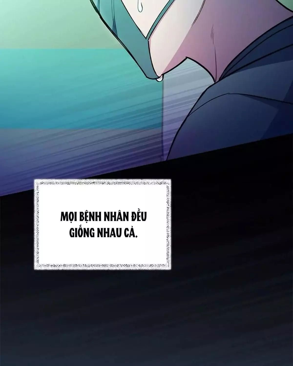 Bác Sĩ Thăng Cấp Chap 61 - Next Chap 62