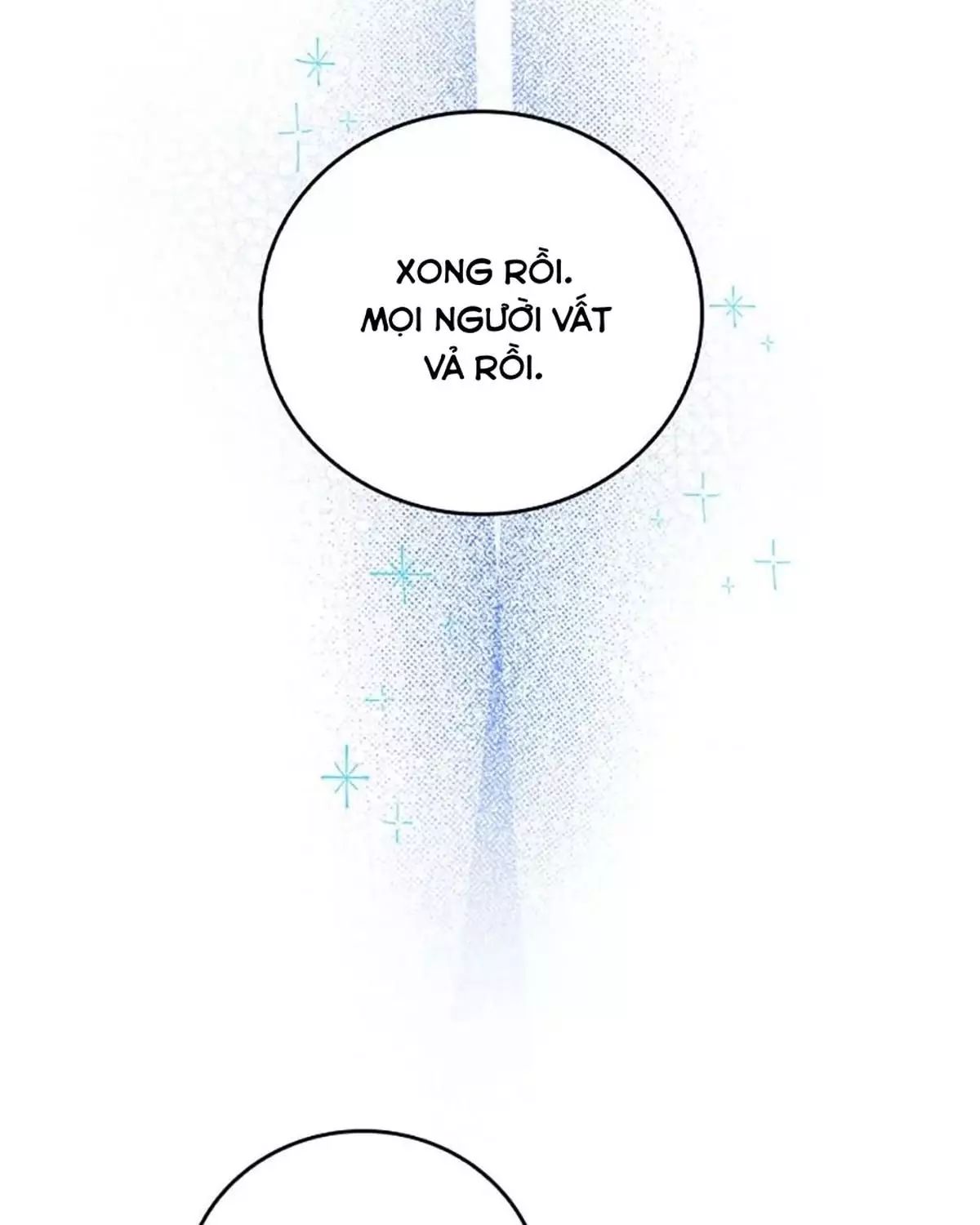 Bác Sĩ Thăng Cấp Chap 61 - Next Chap 62