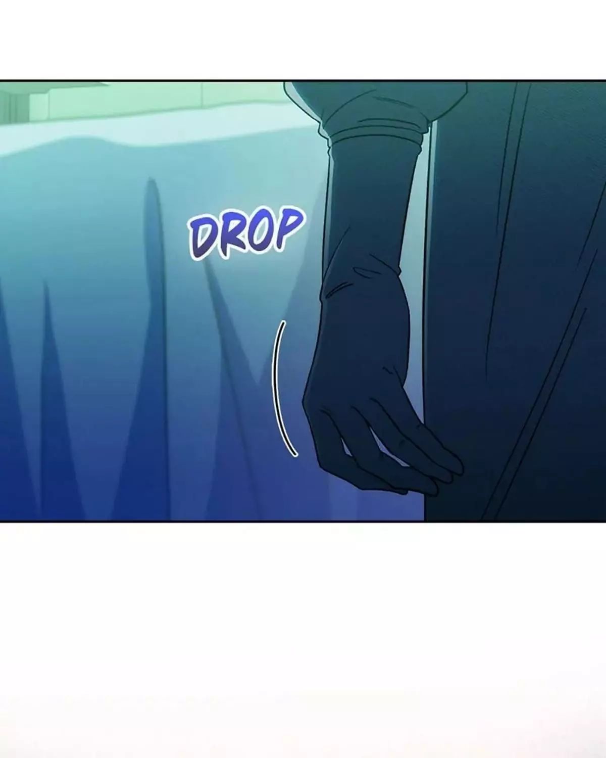 Bác Sĩ Thăng Cấp Chap 61 - Next Chap 62