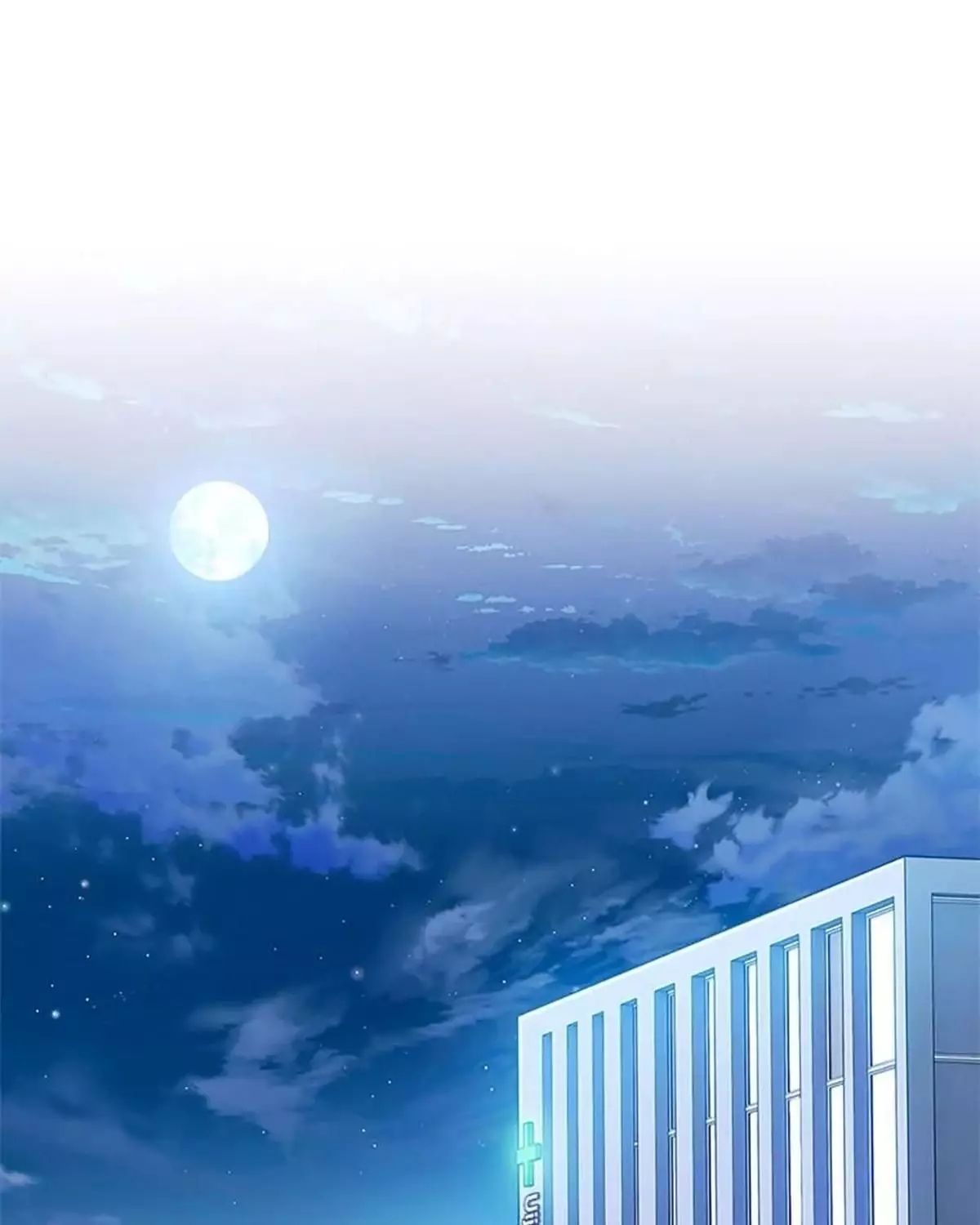 Bác Sĩ Thăng Cấp Chap 61 - Next Chap 62