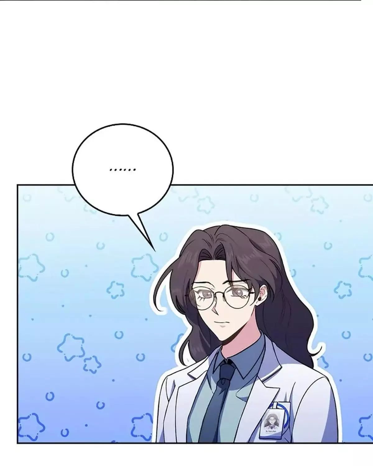 Bác Sĩ Thăng Cấp Chap 61 - Next Chap 62