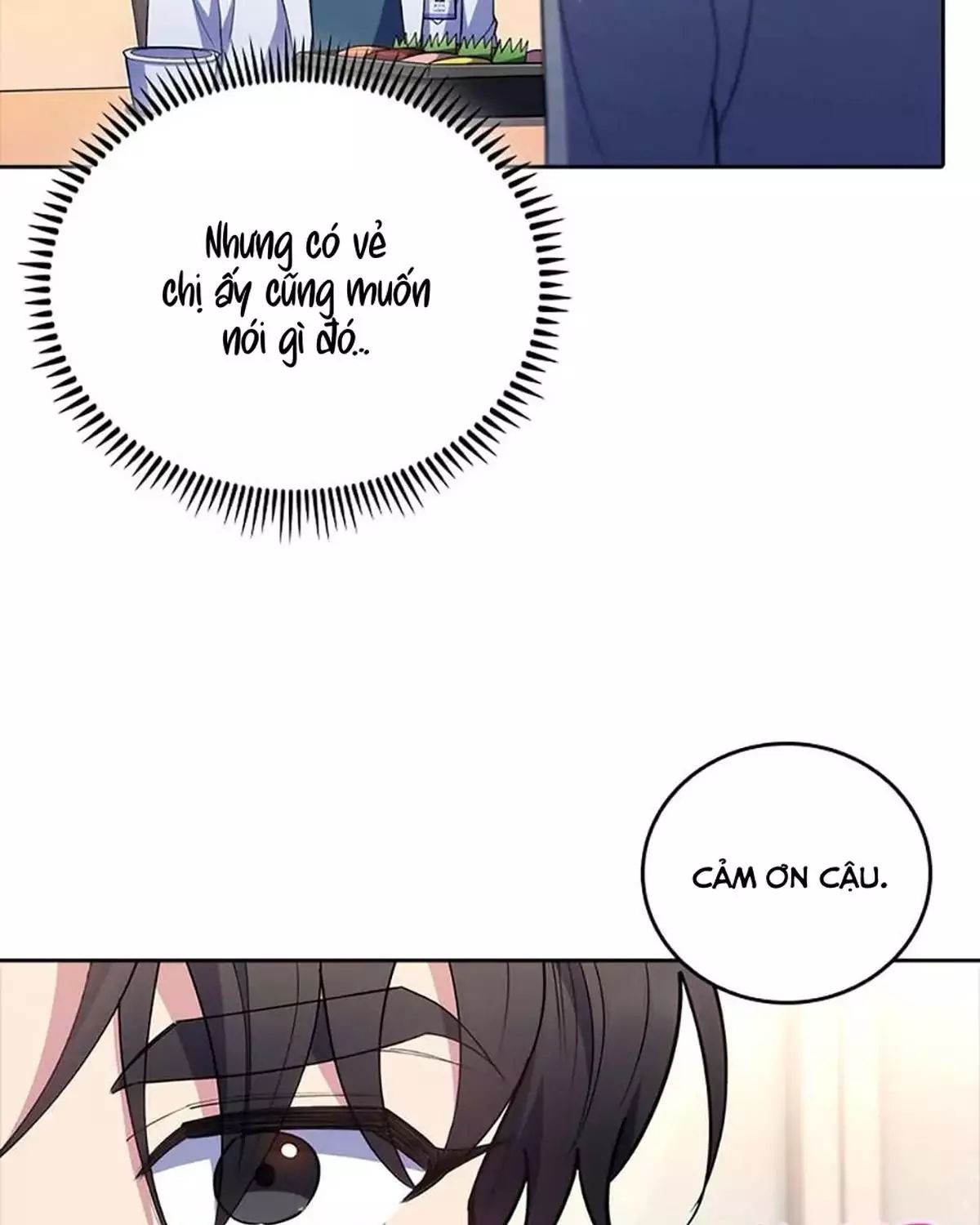 Bác Sĩ Thăng Cấp Chap 61 - Next Chap 62