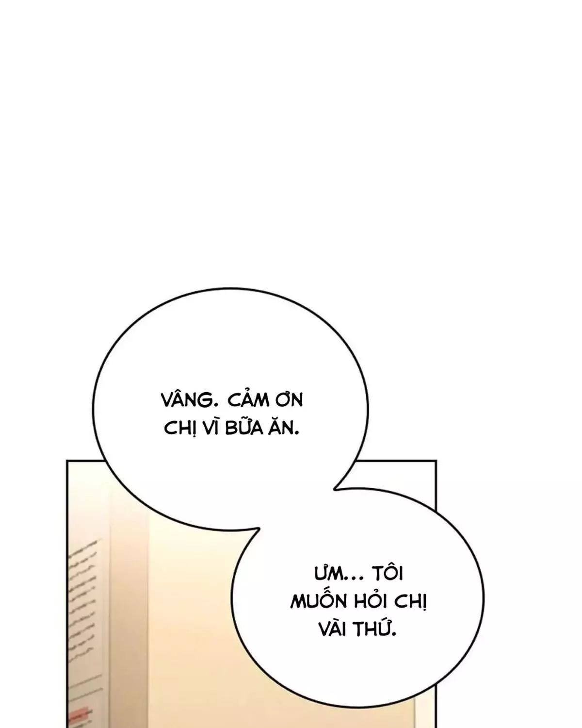 Bác Sĩ Thăng Cấp Chap 61 - Next Chap 62