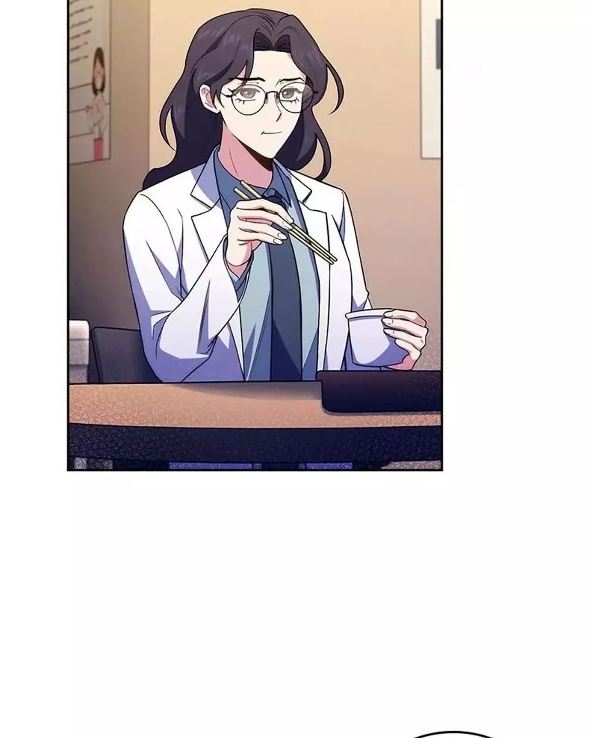 Bác Sĩ Thăng Cấp Chap 61 - Next Chap 62