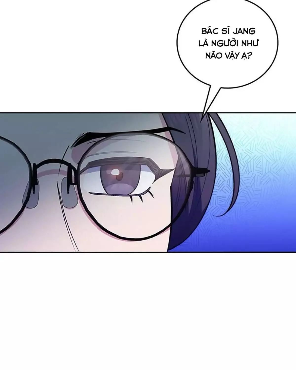Bác Sĩ Thăng Cấp Chap 61 - Next Chap 62