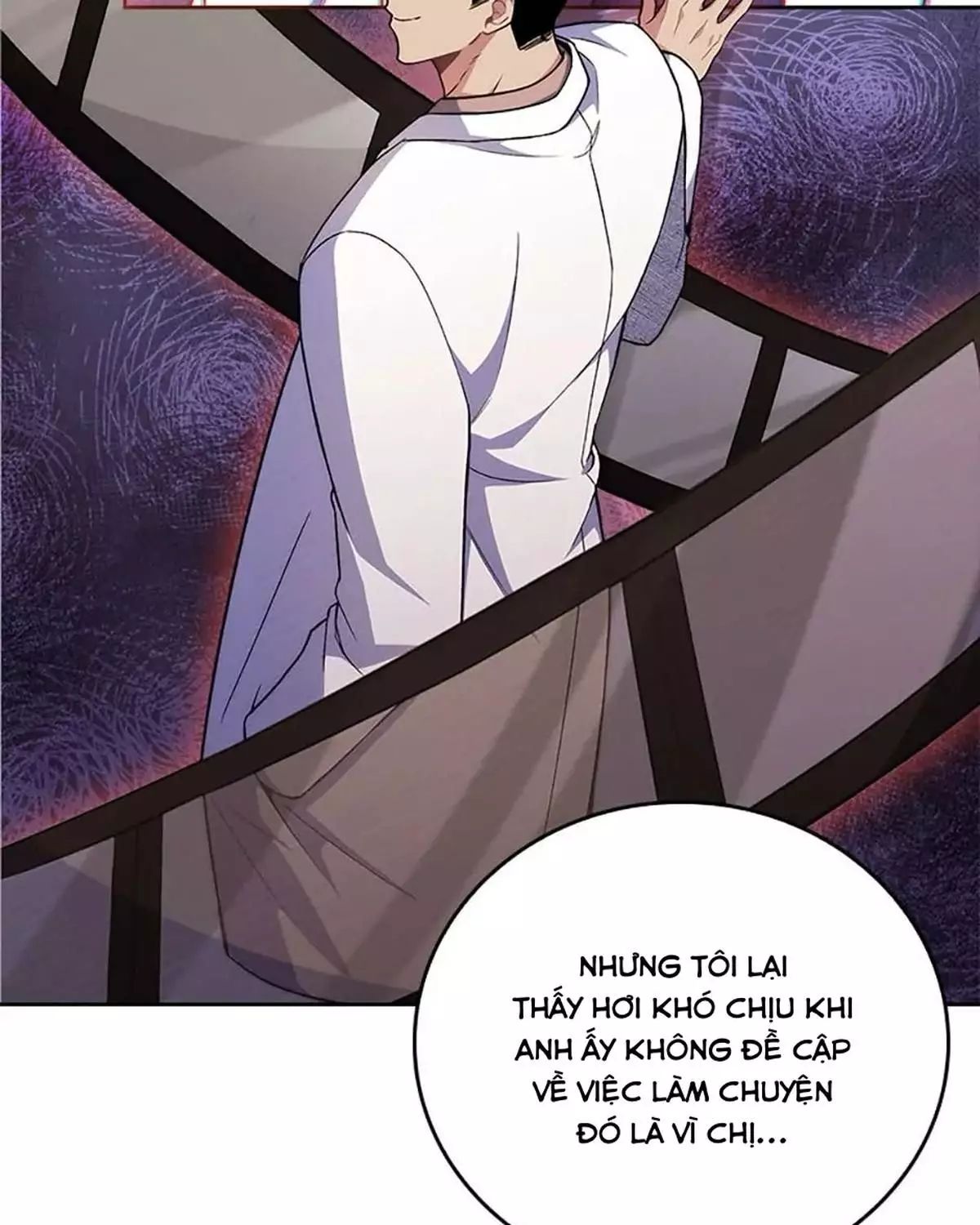 Bác Sĩ Thăng Cấp Chap 61 - Next Chap 62