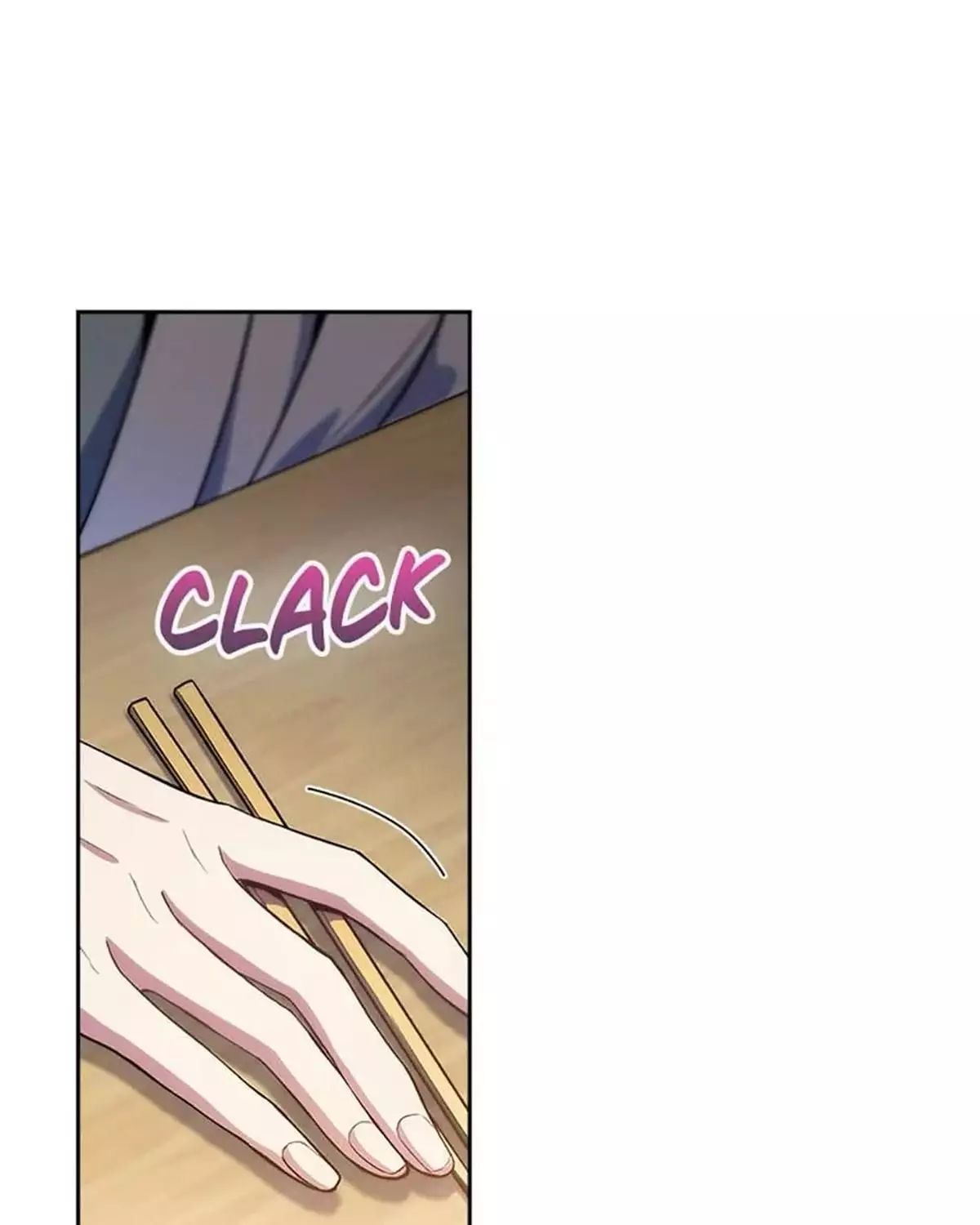 Bác Sĩ Thăng Cấp Chap 61 - Next Chap 62