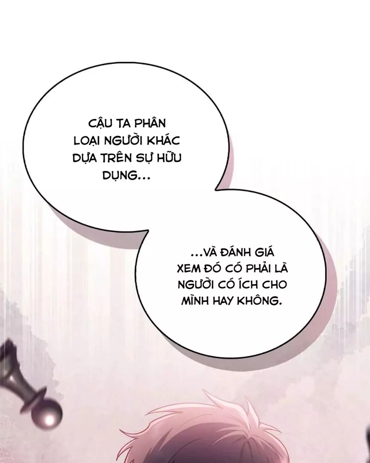 Bác Sĩ Thăng Cấp Chap 61 - Next Chap 62