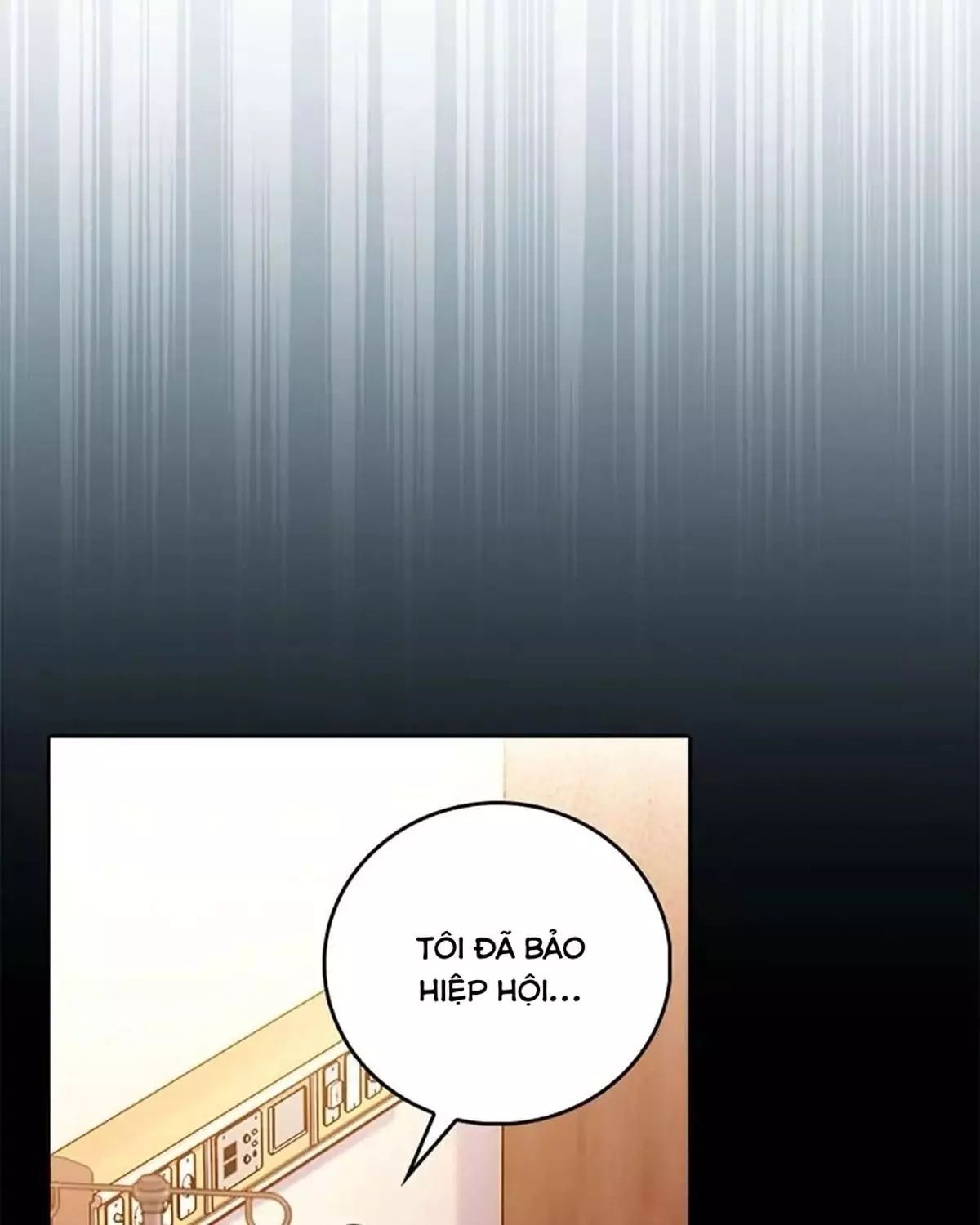 Bác Sĩ Thăng Cấp Chap 61 - Next Chap 62