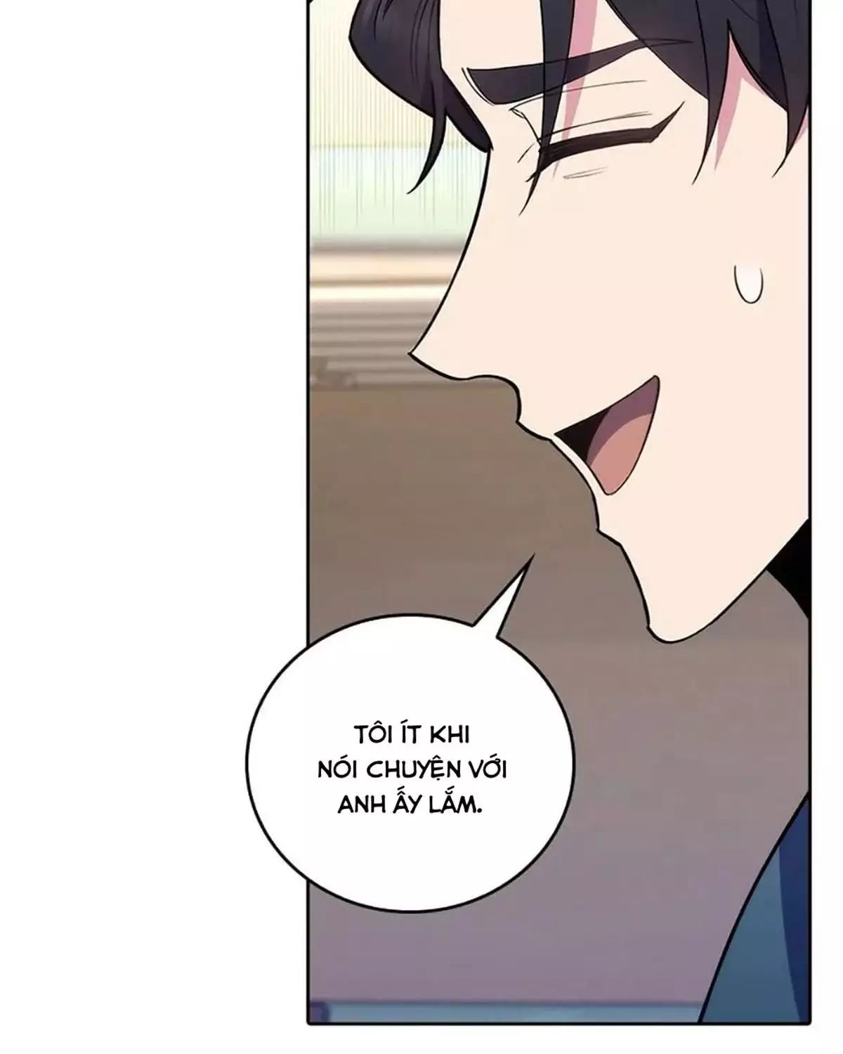 Bác Sĩ Thăng Cấp Chap 61 - Next Chap 62