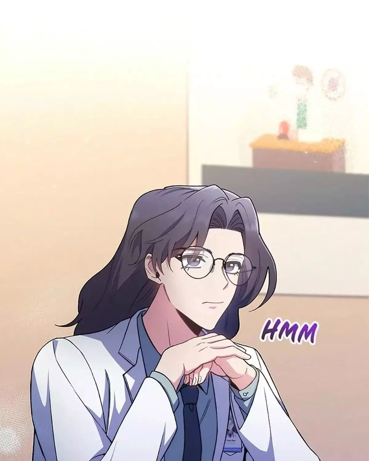 Bác Sĩ Thăng Cấp Chap 61 - Next Chap 62