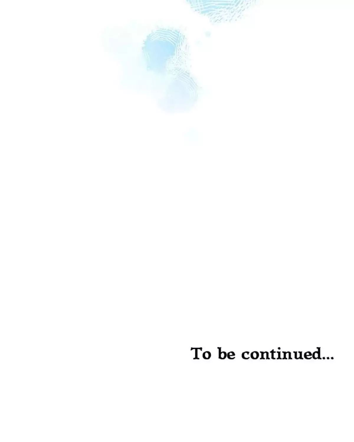Bác Sĩ Thăng Cấp Chap 61 - Next Chap 62