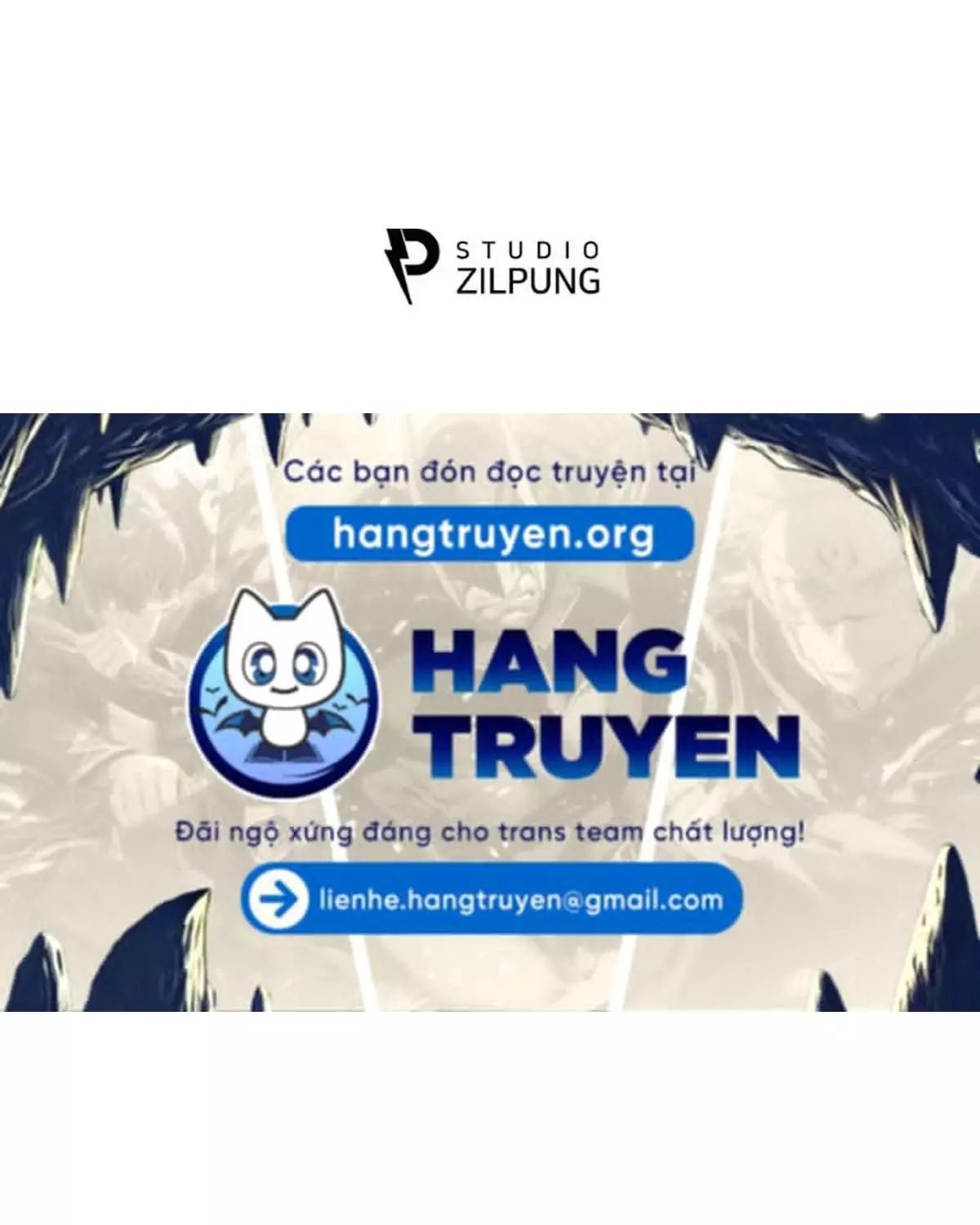 Bác Sĩ Thăng Cấp Chap 61 - Next Chap 62