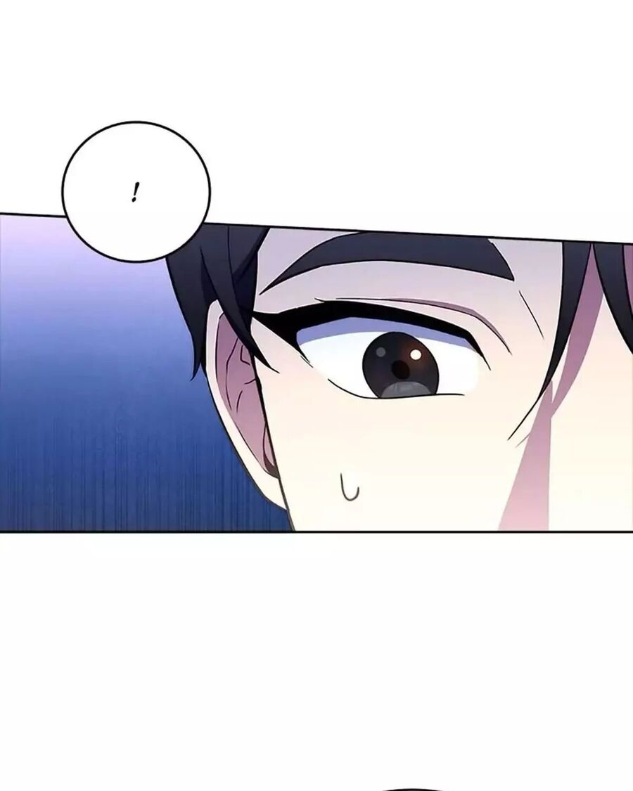 Bác Sĩ Thăng Cấp Chap 62 - Next Chap 63