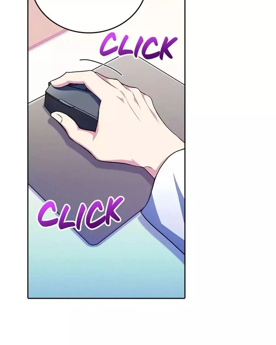 Bác Sĩ Thăng Cấp Chap 62 - Next Chap 63