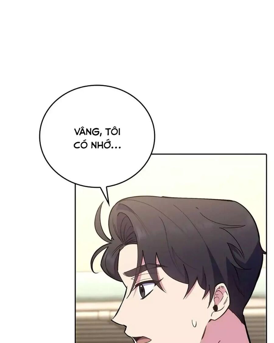 Bác Sĩ Thăng Cấp Chap 62 - Next Chap 63