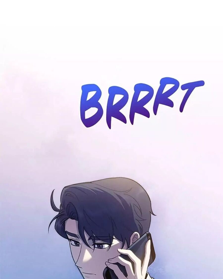 Bác Sĩ Thăng Cấp Chap 62 - Next Chap 63