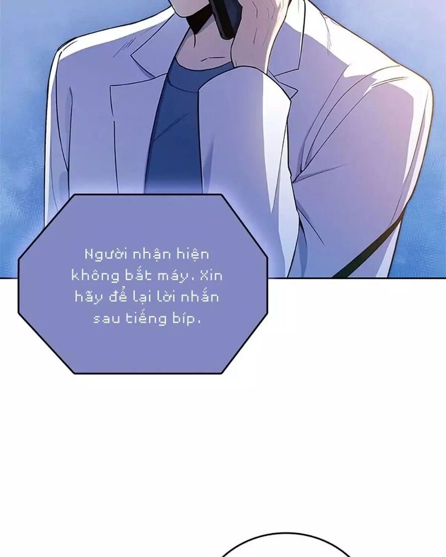 Bác Sĩ Thăng Cấp Chap 62 - Next Chap 63